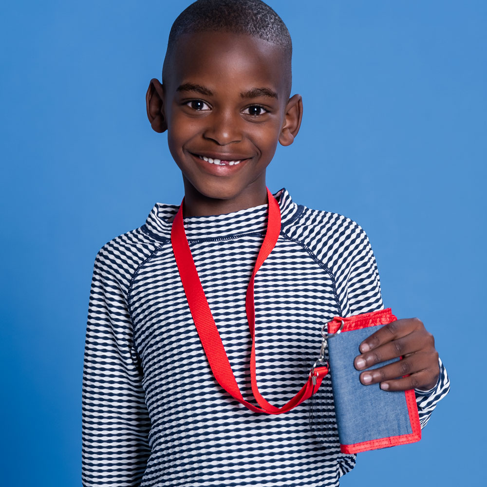 41% off on The Box Fashion Kids Fashion Box | OneDayOnly