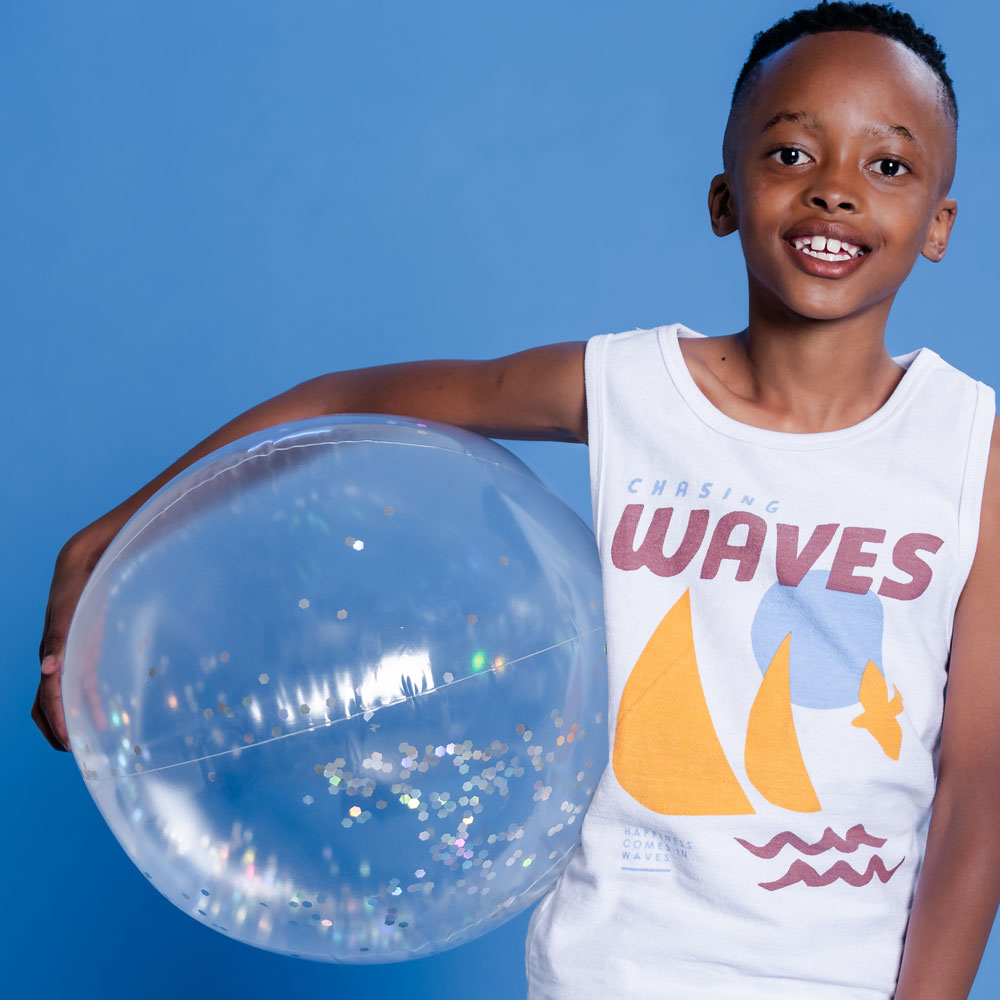 41% off on The Box Fashion Kids Fashion Box | OneDayOnly