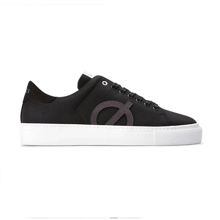 Unisex Origin Sneakers