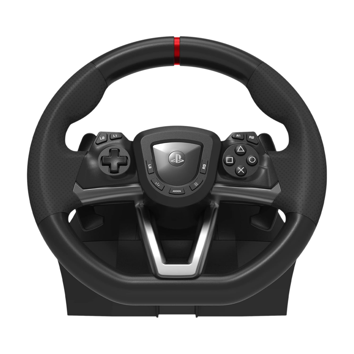 Hori Licensed Gaming Racing Wheel | OneDayOnly