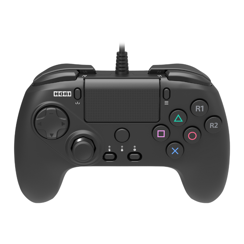 Hori OCTA Fighting Commander Controller | OneDayOnly