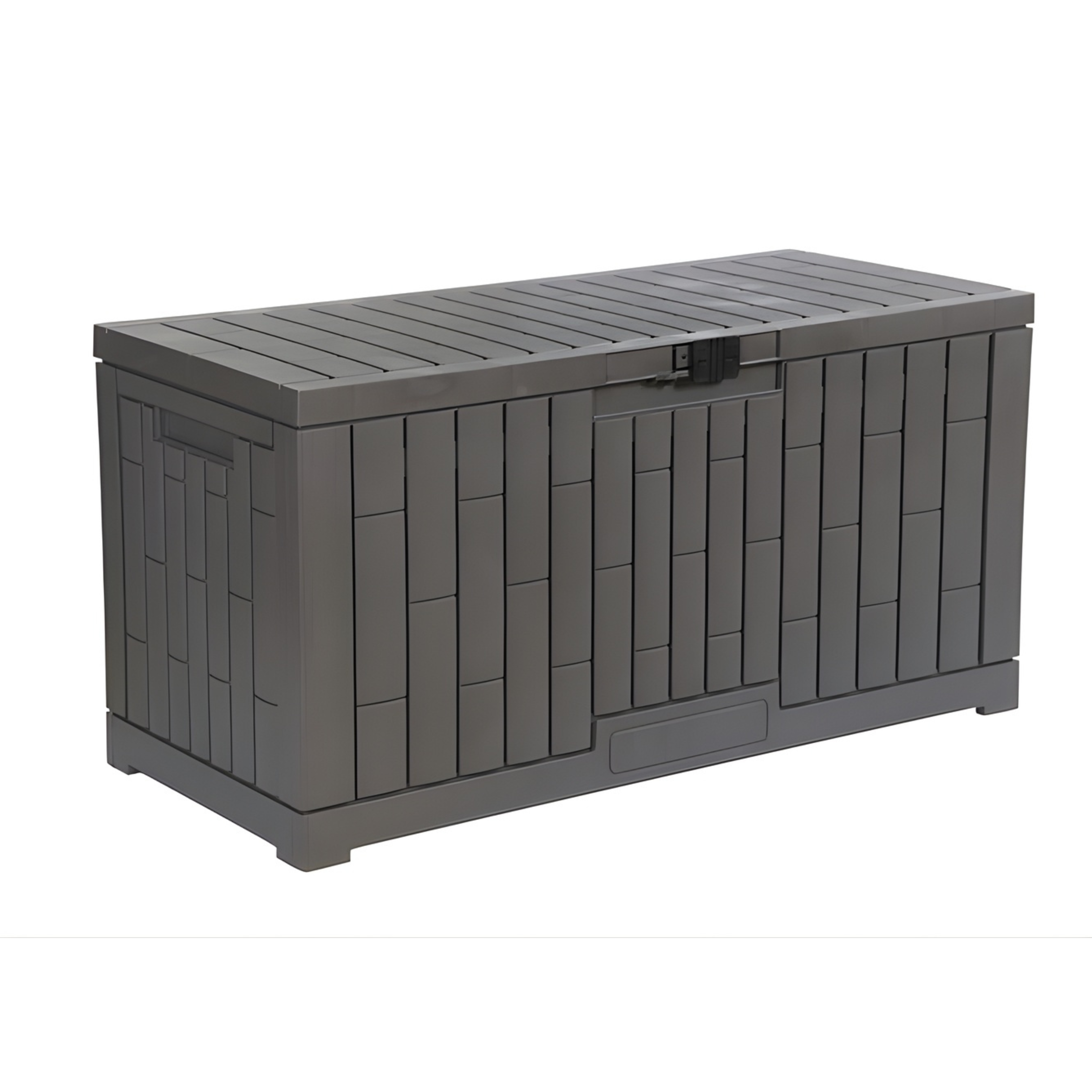 40% off on TOXIYA 302L Outdoor Storage Box | OneDayOnly