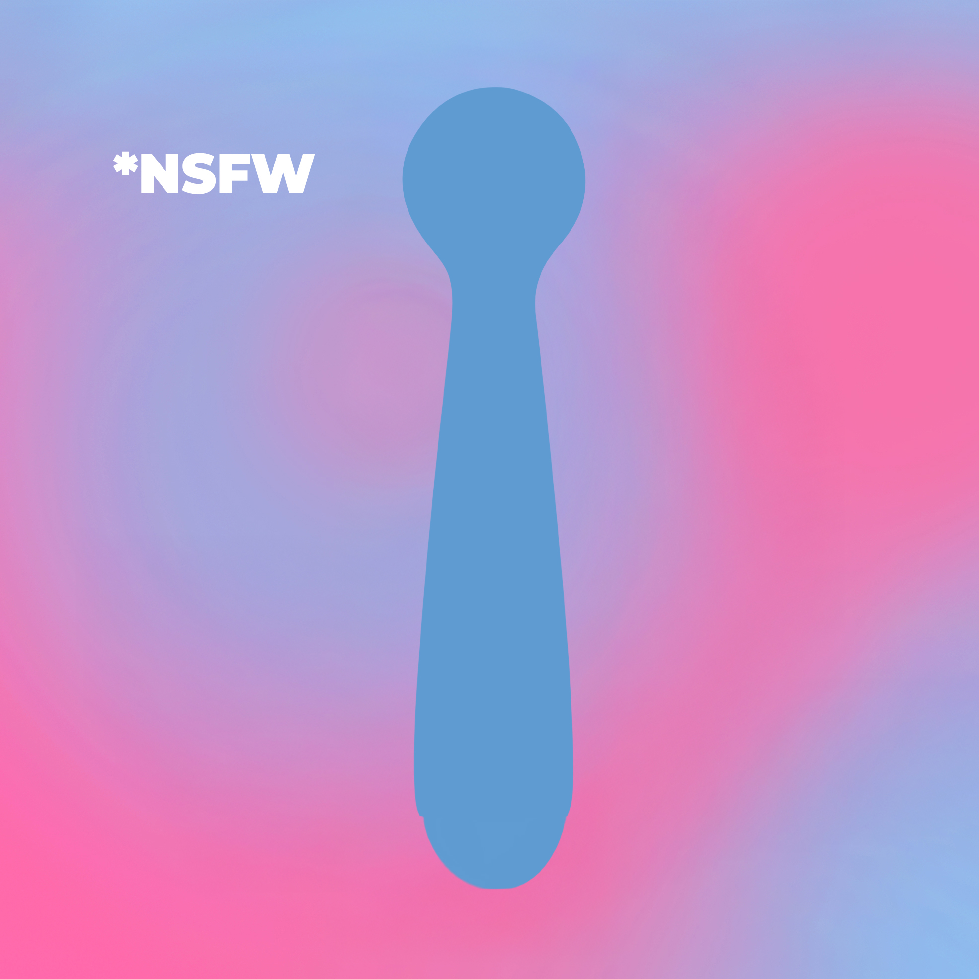 50% off on SVAKOM Mini Emma Wand Vibrator | OneDayOnly
