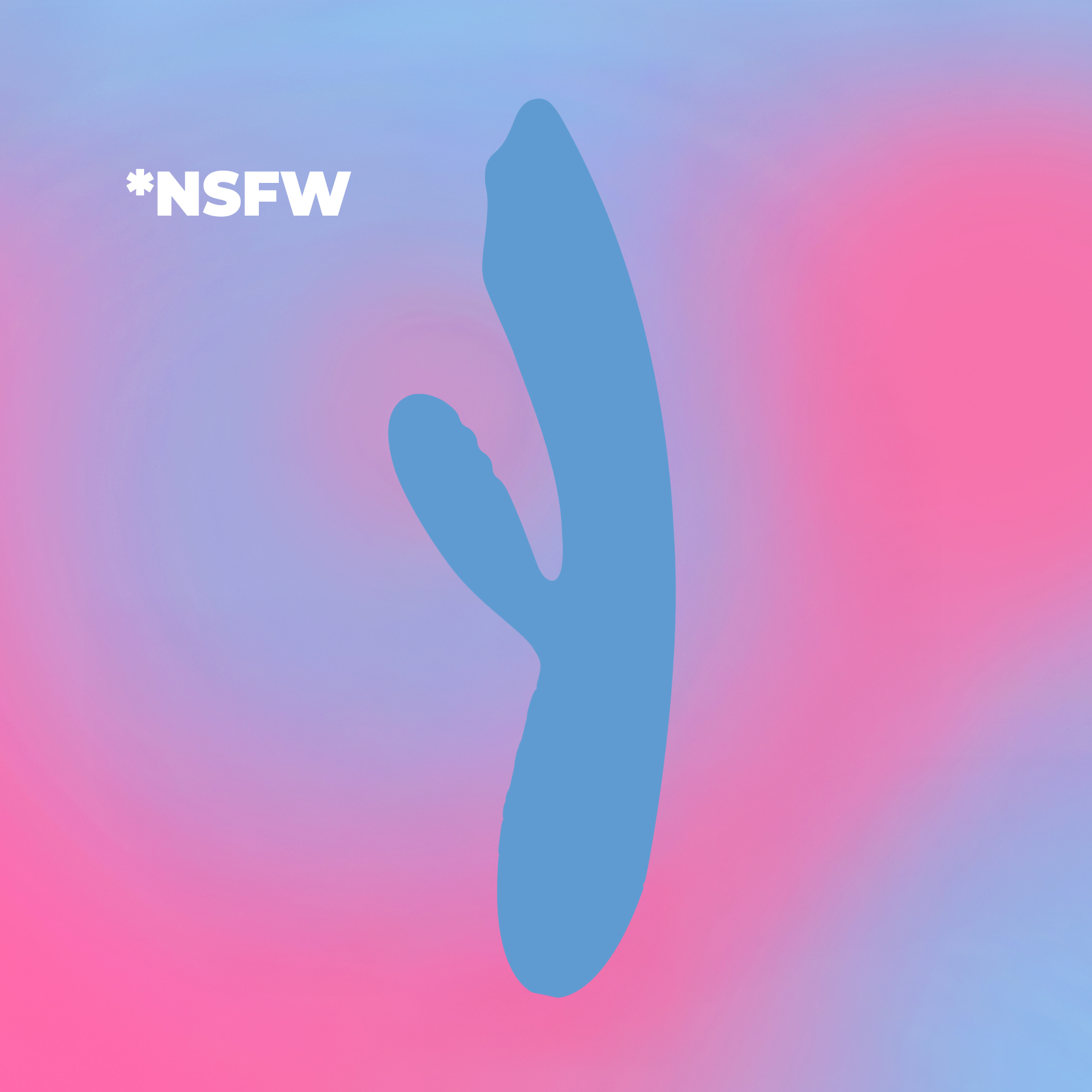 Trysta Targeted Rolling Vibrator