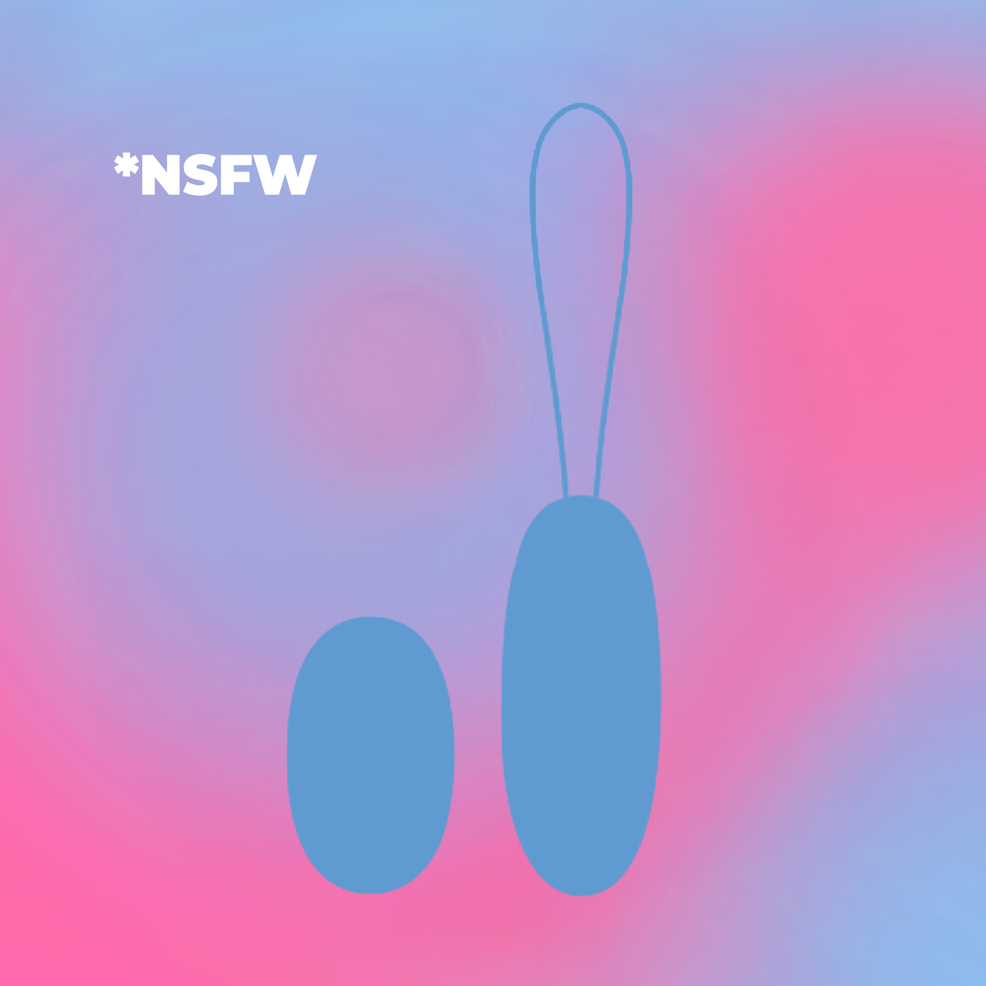 Elva Remote Control Vibrating Bullet