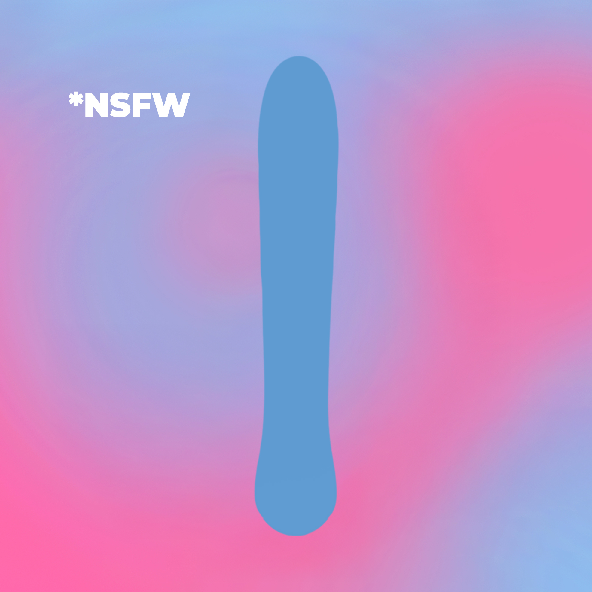 Anya Flexible Warming Vibrator