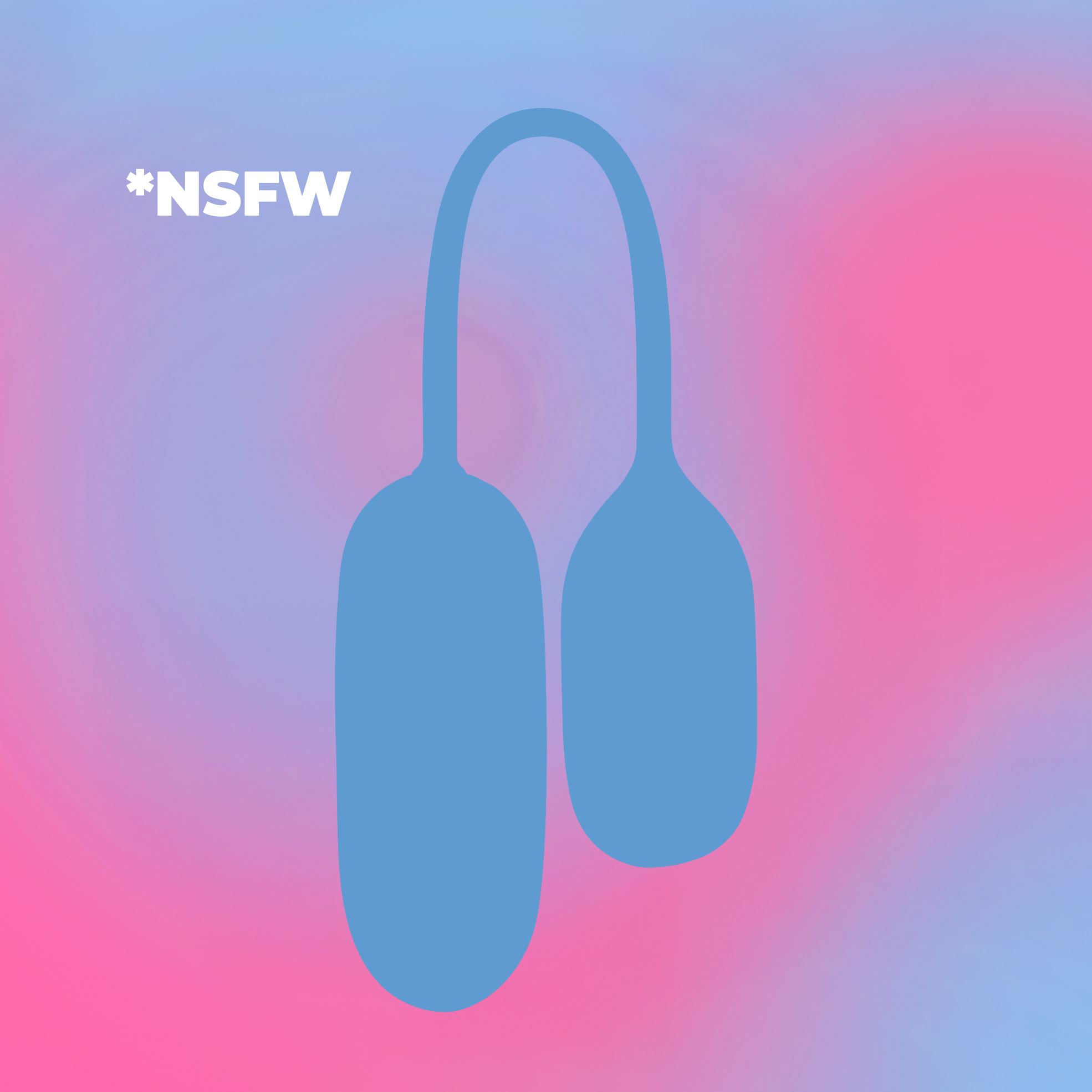 Muse Rhythm Based Audio Vibrator