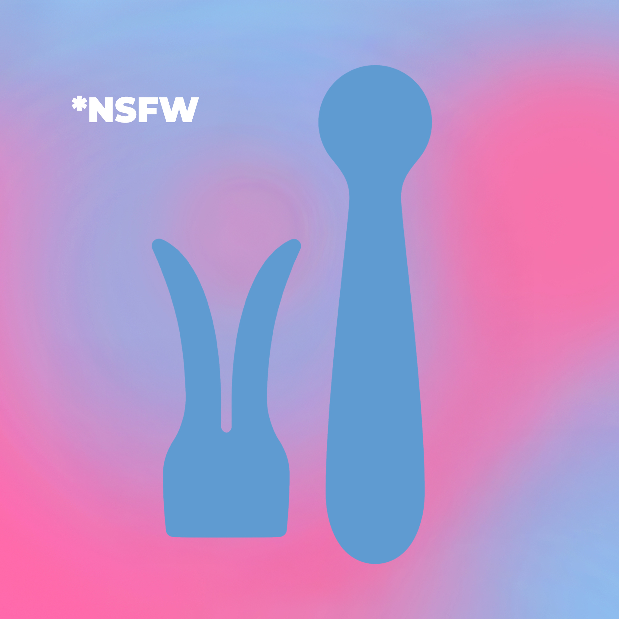 Emma Neo Interactive Warming Wand Vibrator