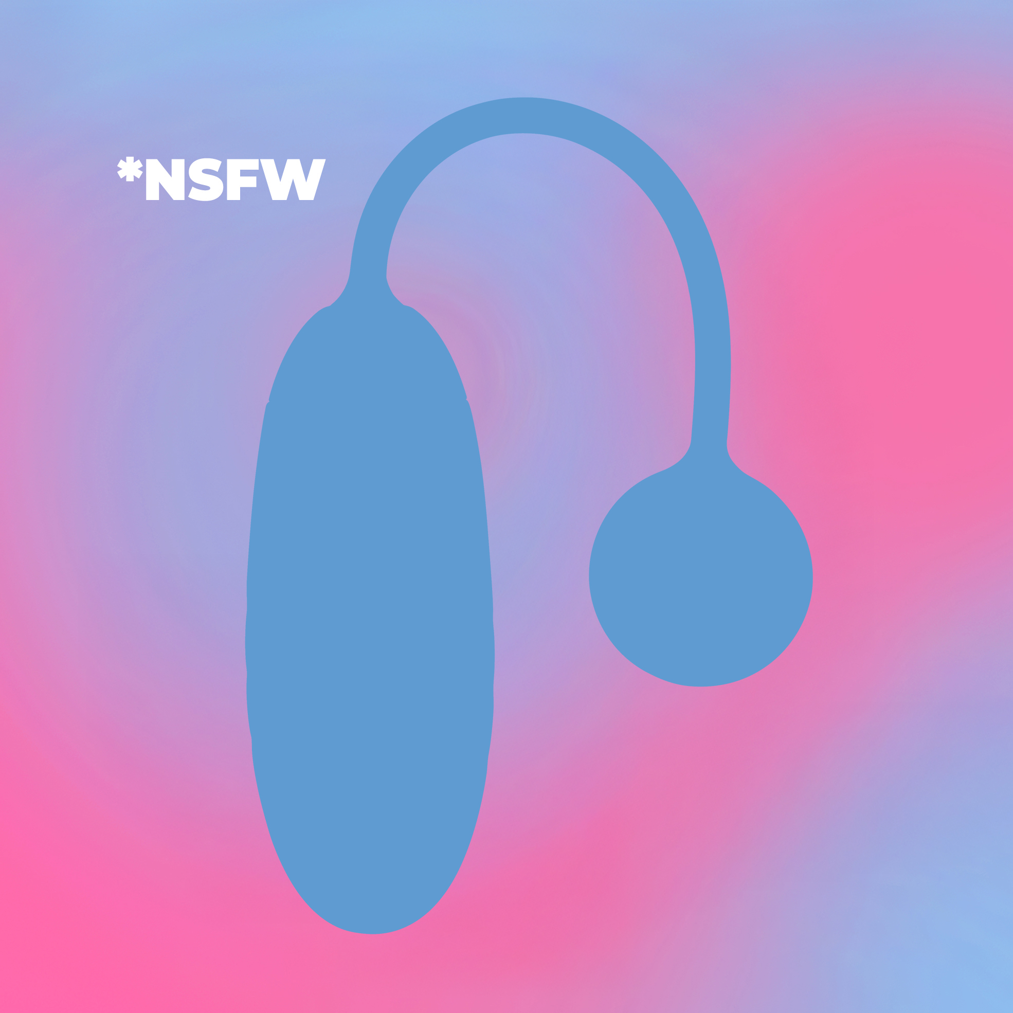 Ella Neo Interactive Vibrating Bullet with App