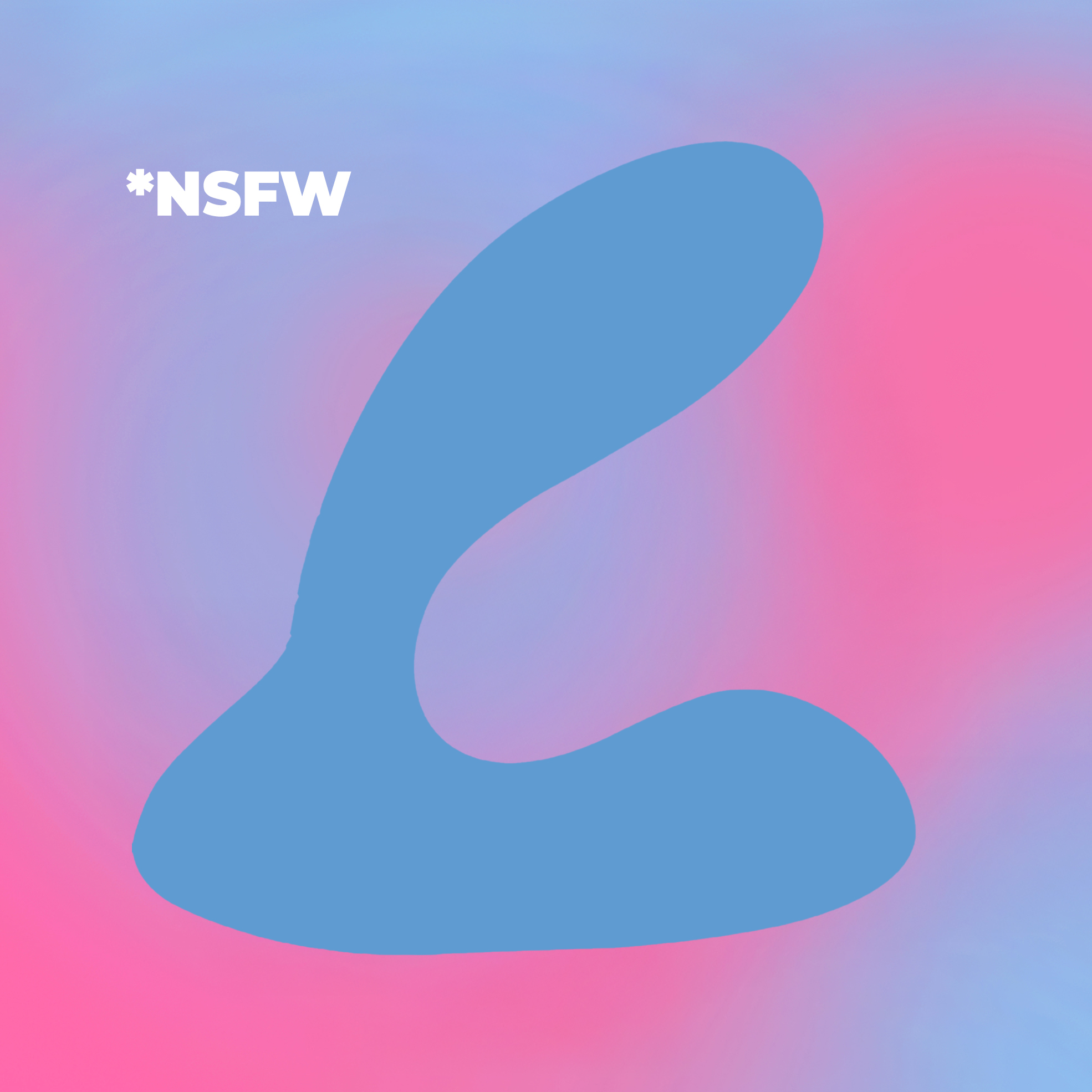 Vick Neo Interactive Prostate & Perineum Massager