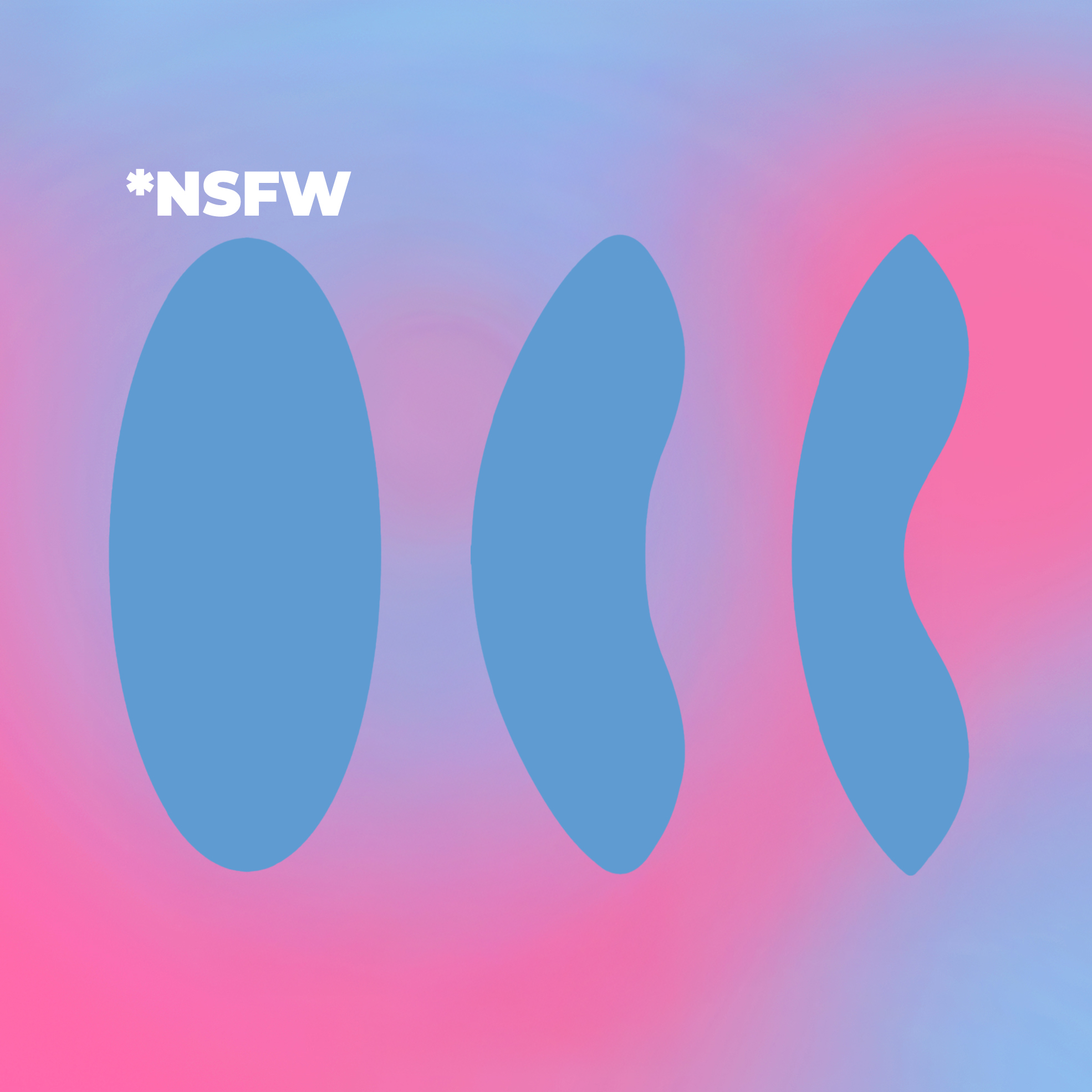 Edeny APP Controlled Clitoral Stimulator