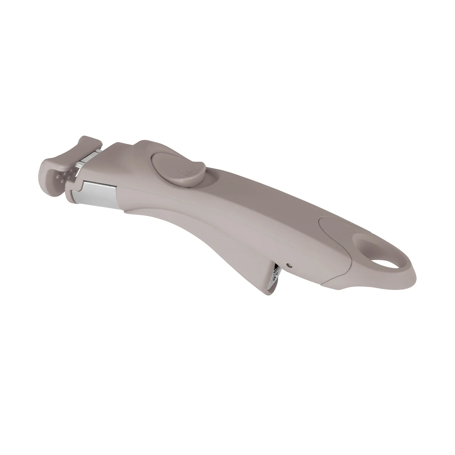 Click-It Detachable Spare Handle