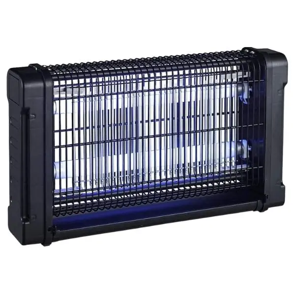 30W Insect Killer