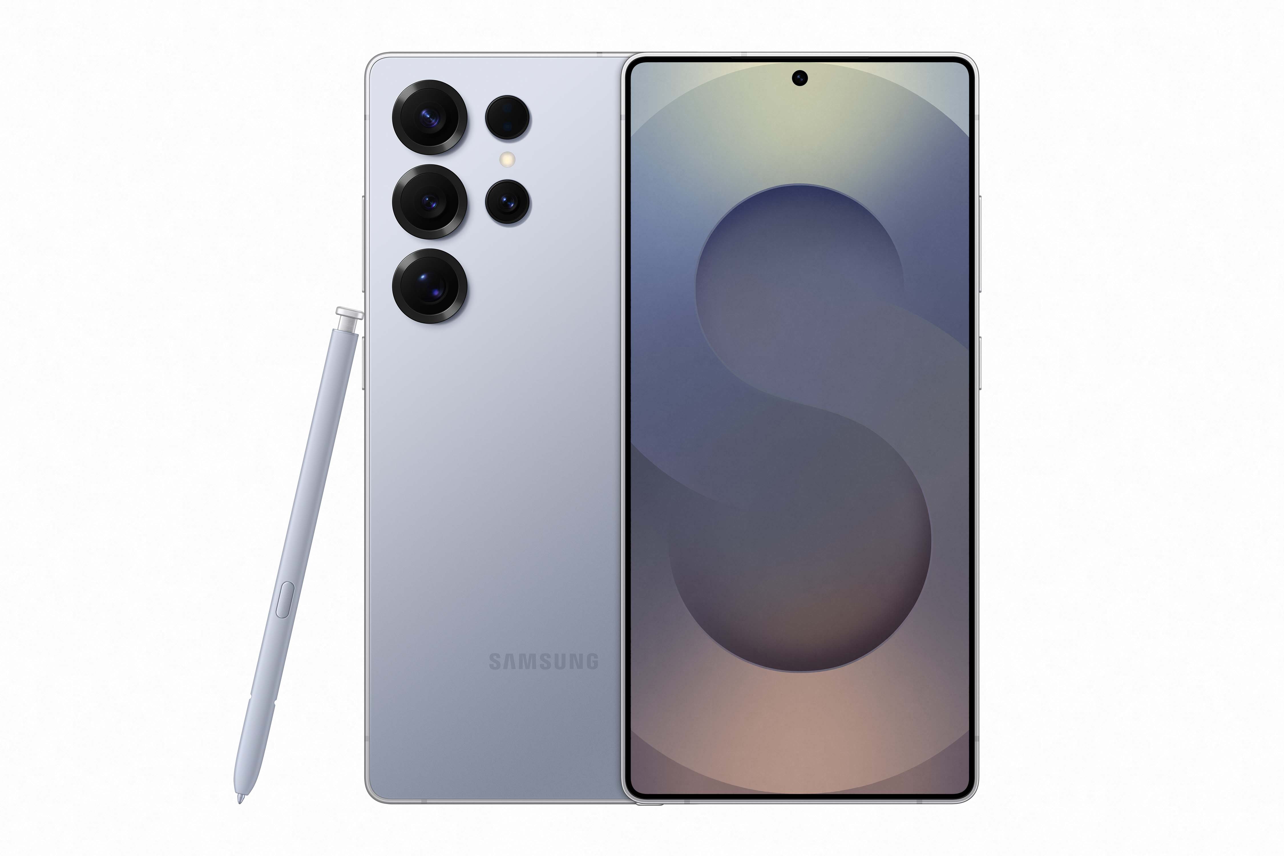 31% off on 256GB Galaxy S25 Ultra Smartphone | OneDayOnly