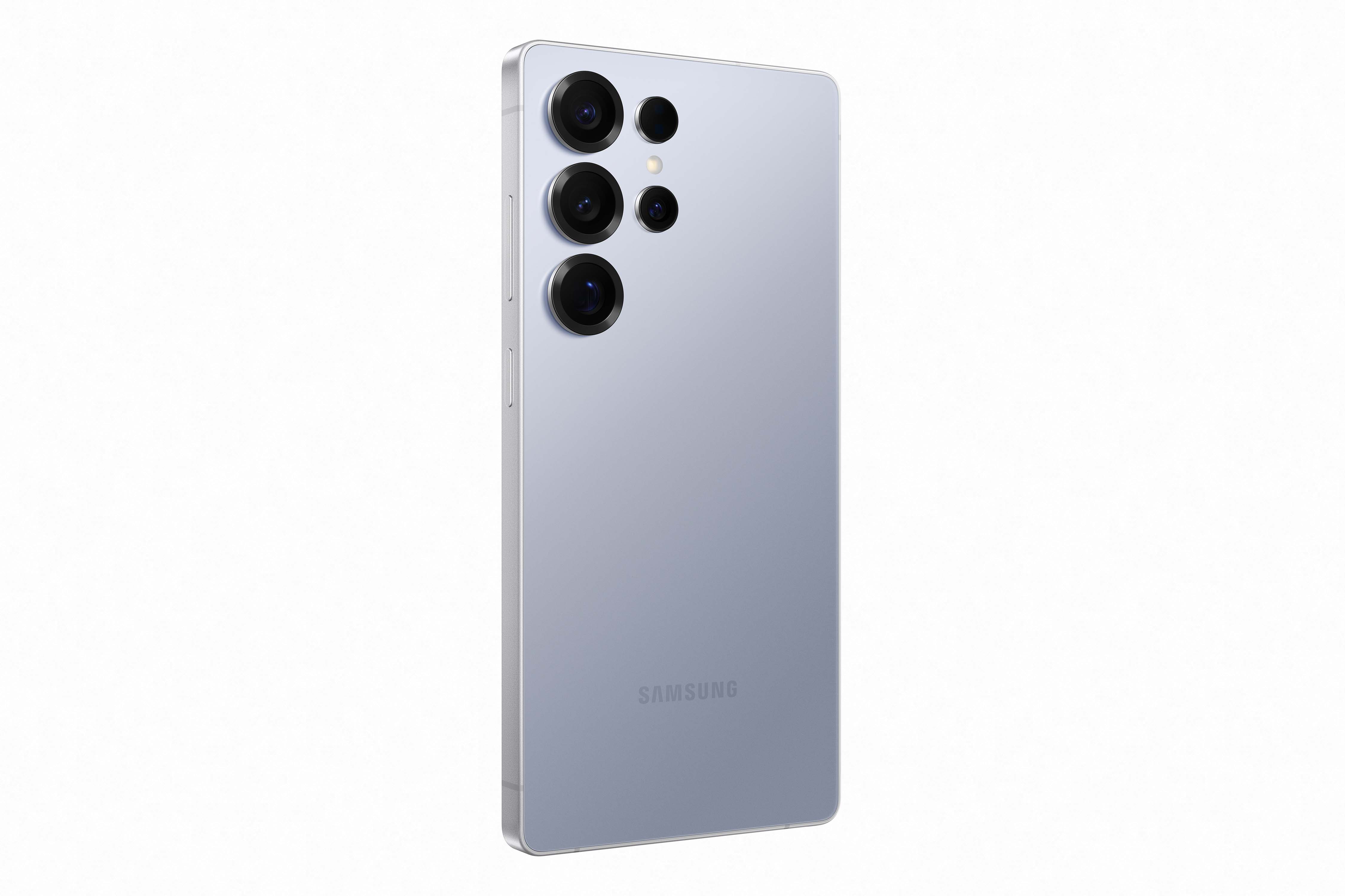 31% off on 256GB Galaxy S25 Ultra Smartphone | OneDayOnly