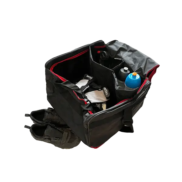 Contents Not Inculded