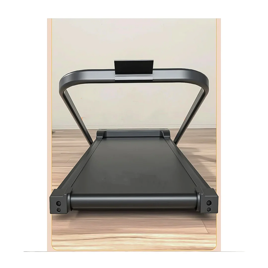 53% off on UrbanWalk Compact LED Walking Pad | OneDayOnly