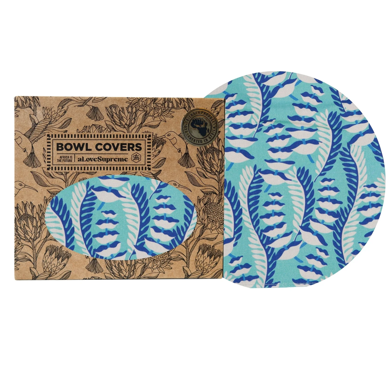 Ocean Sway (Sand on Aqua)