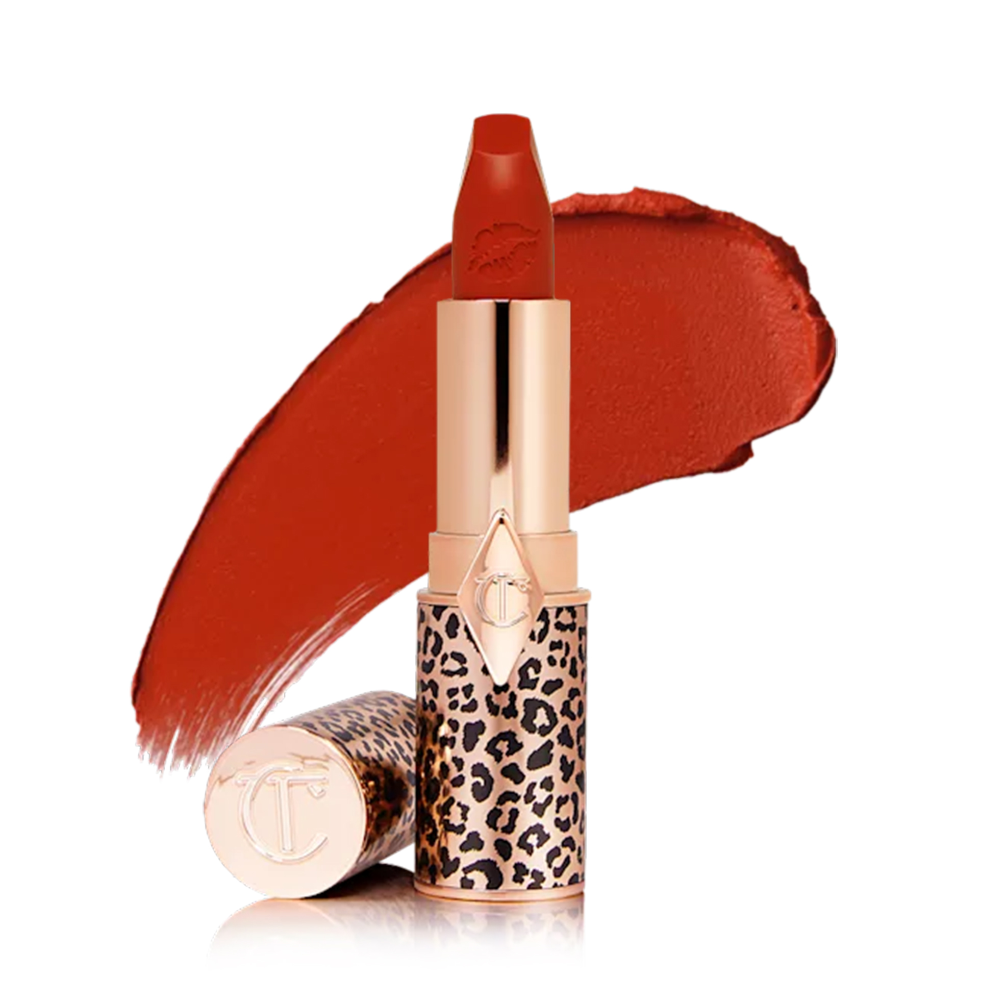 3.5g Hot Lips Revolution Lipstick