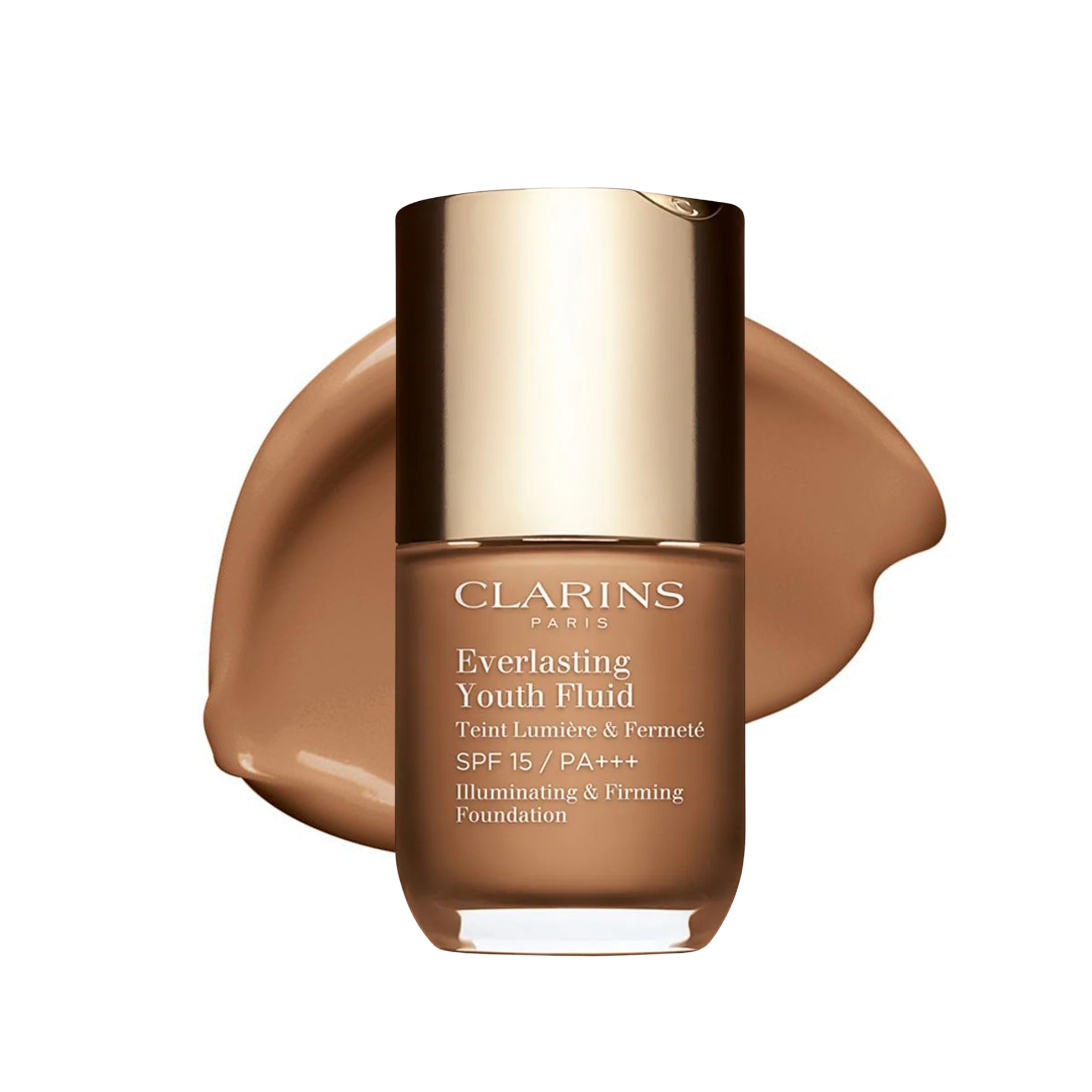 30ml Everlasting Youth Fluid Foundation