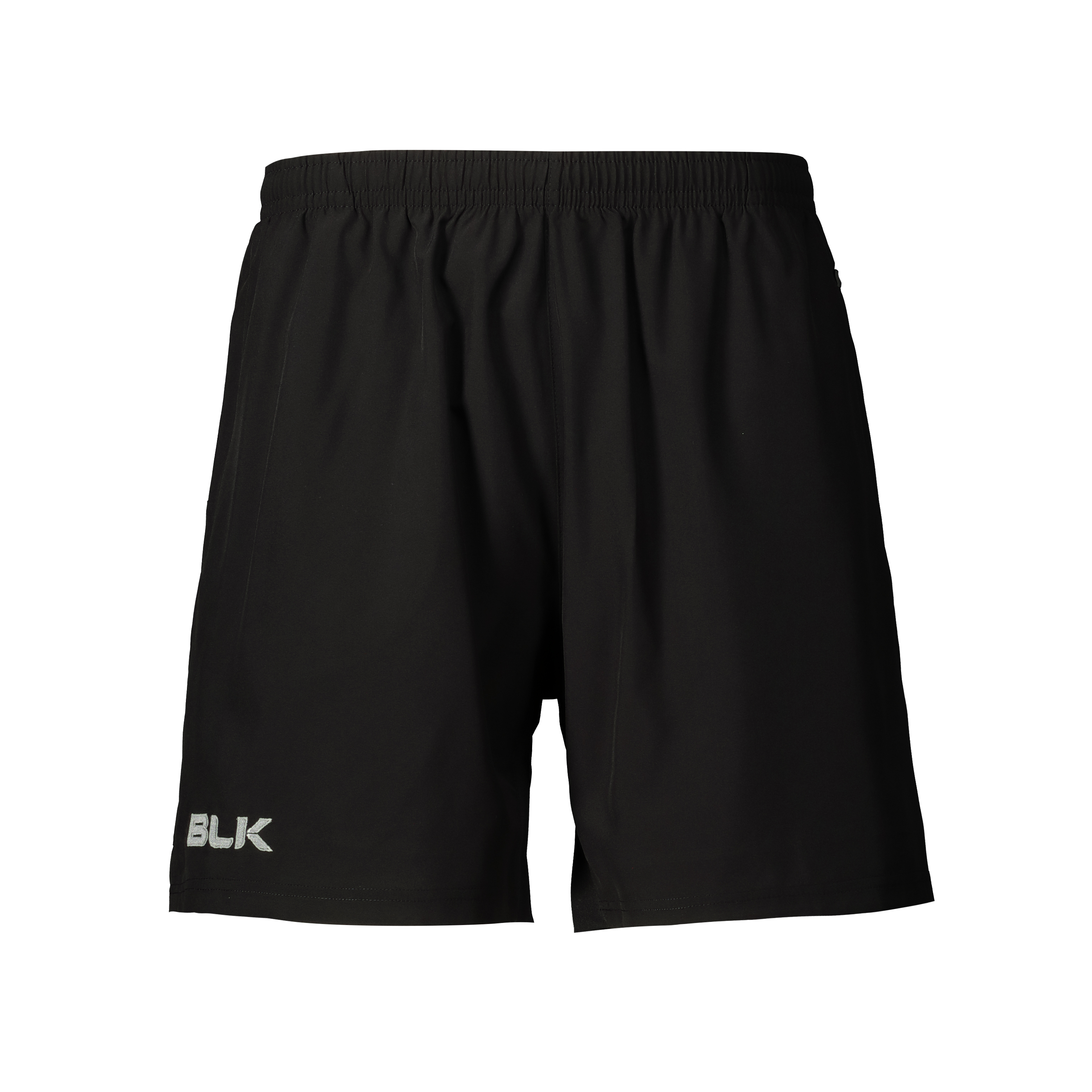 Men's 6" Tek VII Gym Shorts