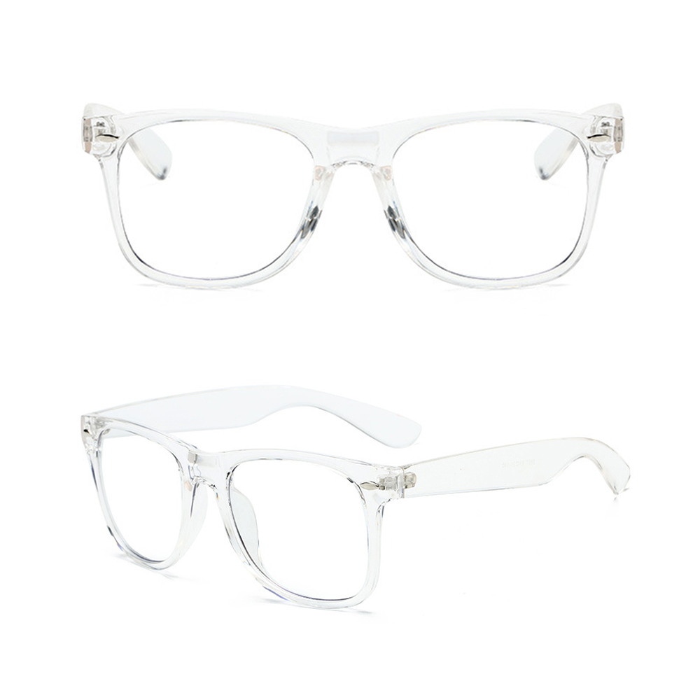 Unisex Blue Light Glasses