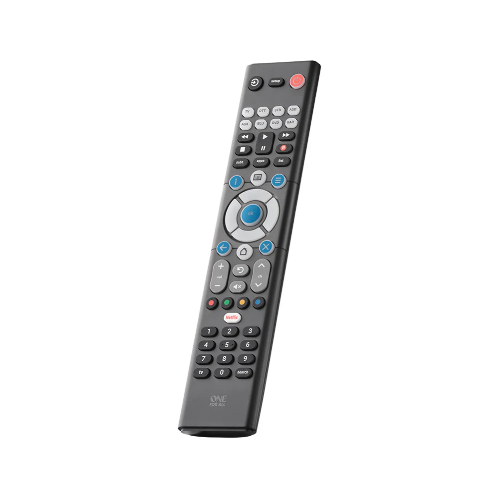 Product media
