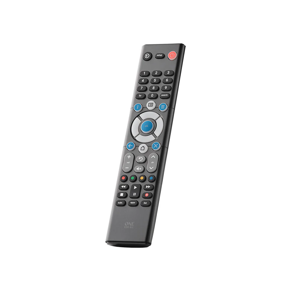 Product media
