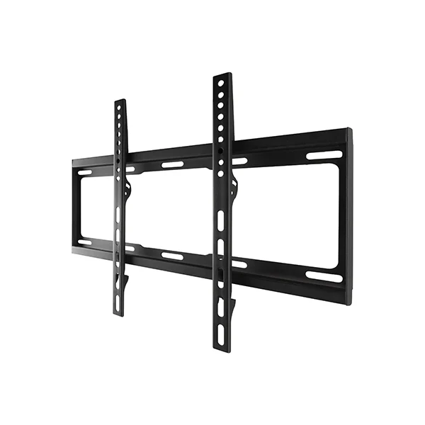 32-65" Smart Line Flat TV Bracket (Model: WM2411)