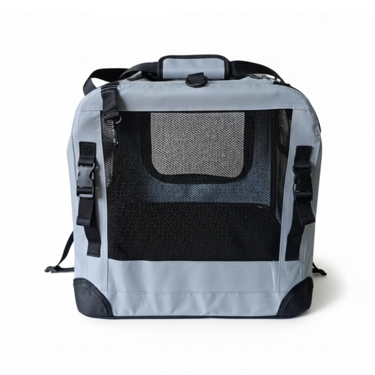 【中古】Carrier [DVD] [Import] 39% off on Mooki Collapsible Pet Carrier | OneDayOnly