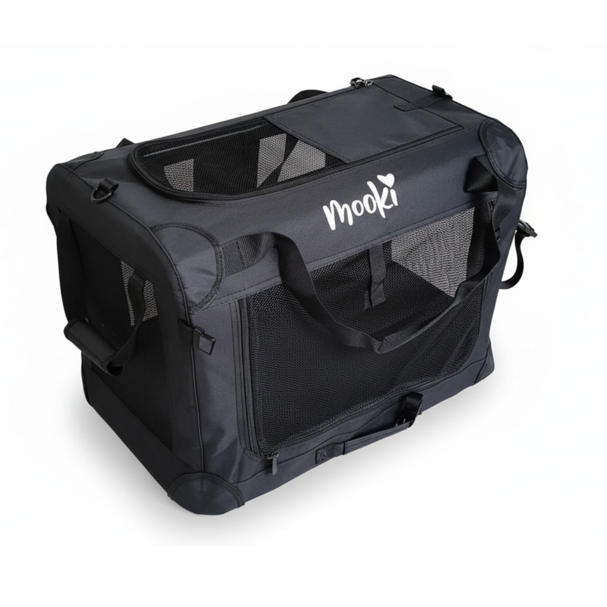 39% off on Mooki Collapsible Pet Carrier | OneDayOnly