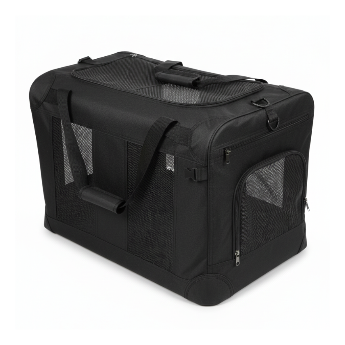 39% off on Mooki Collapsible Pet Carrier | OneDayOnly