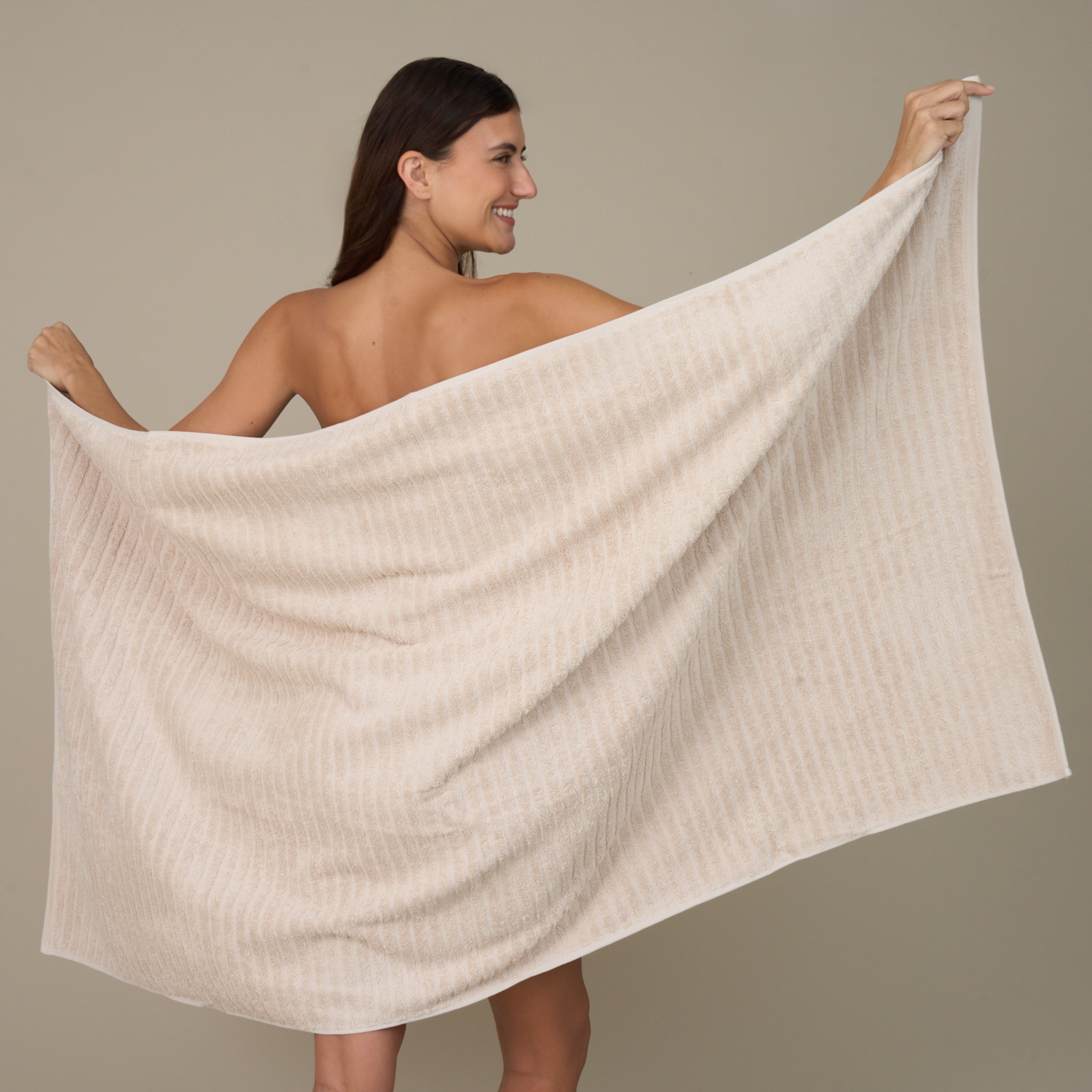 50% off on Himmel 2x 600gsm Cotton Towels | OneDayOnly