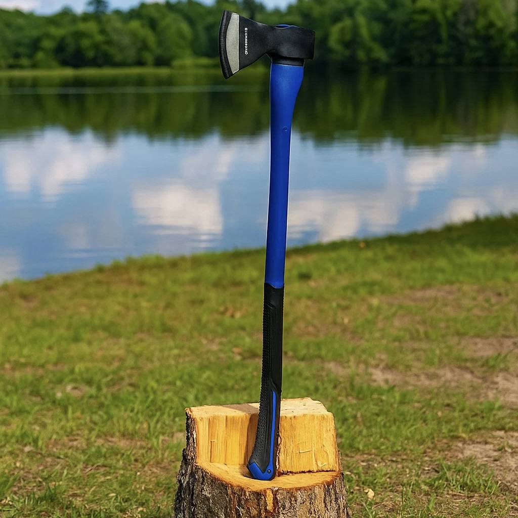 1.6kg Felling Axe