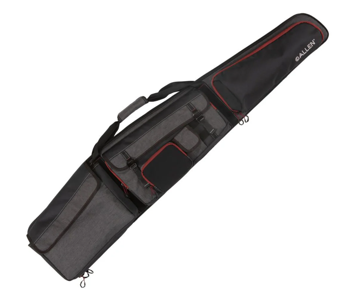 50" Gear Fit Rifle or Shotgun Bag
