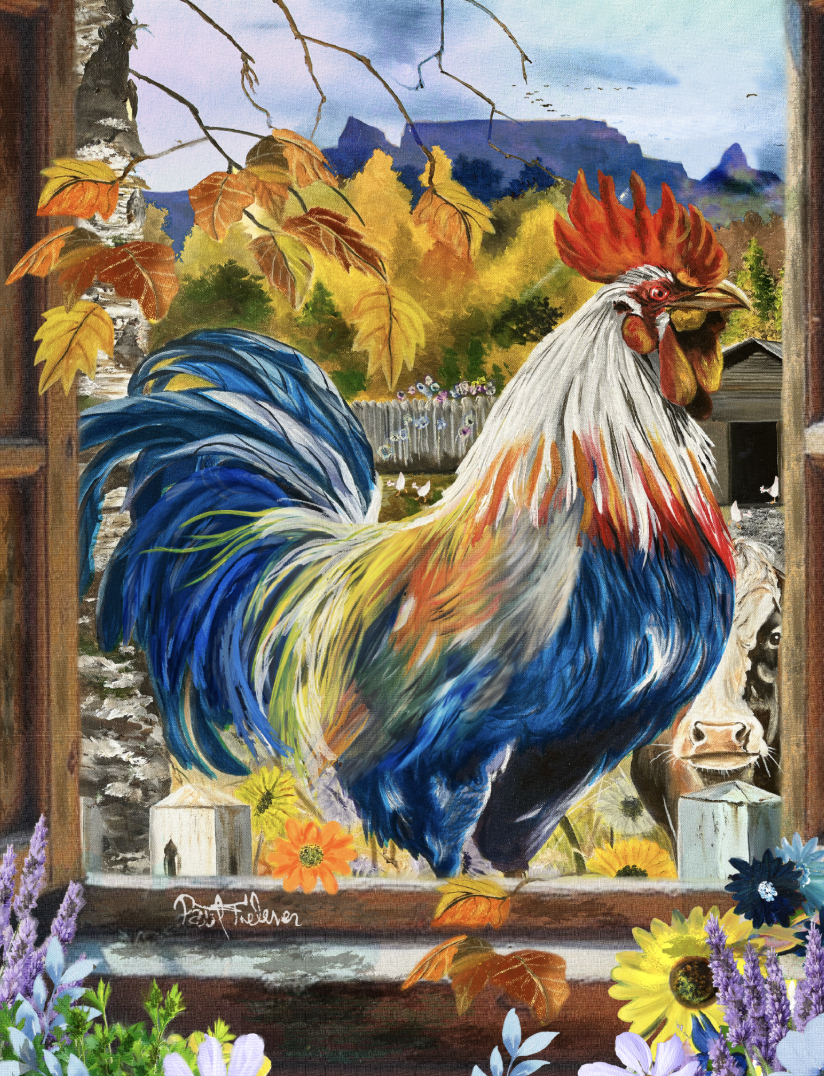 31% off on RGS Satin Finish Family Puzzle | OneDayOnly