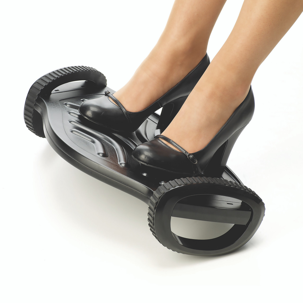 Smart Suites™ Foot Rocker