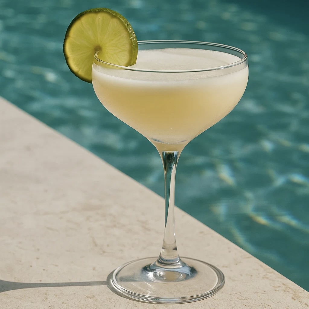 6x 180ml Specials Crystal Coupe Glasses