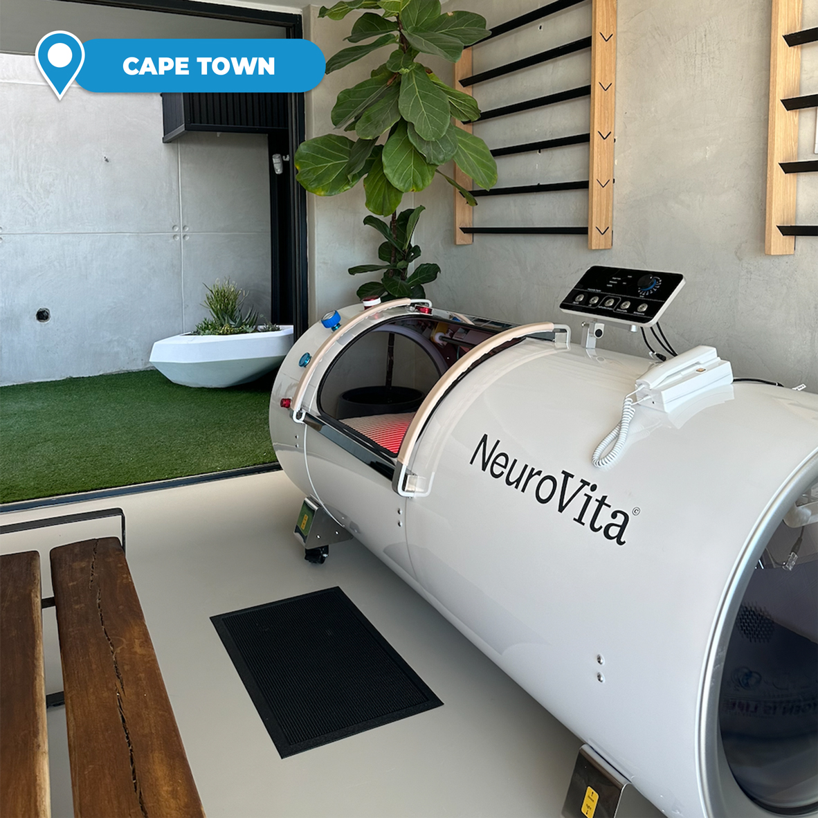 Brain Optimisation Sessions