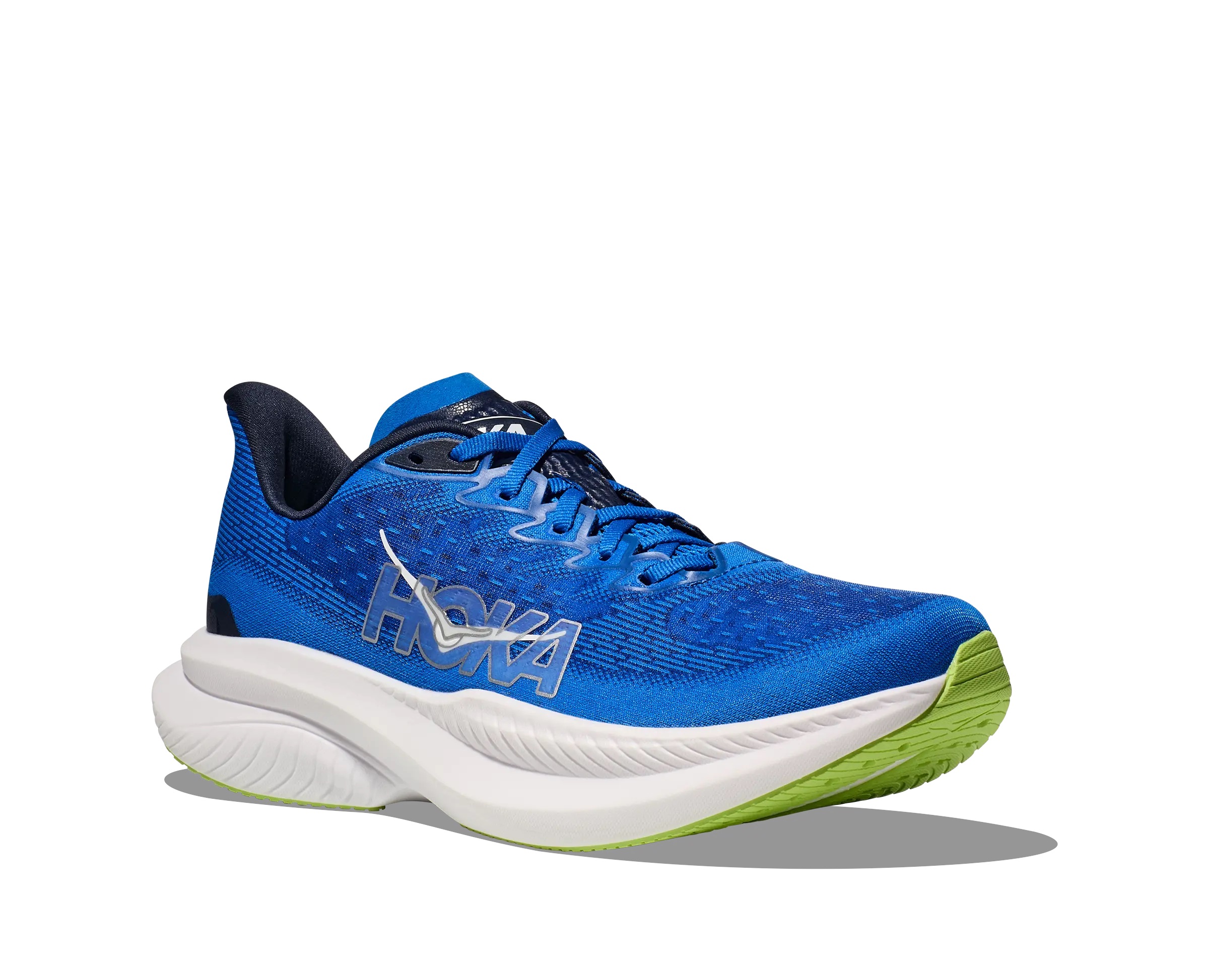 30% off on HOKA Men's Mach 6 Running Shoes | OneDayOnly