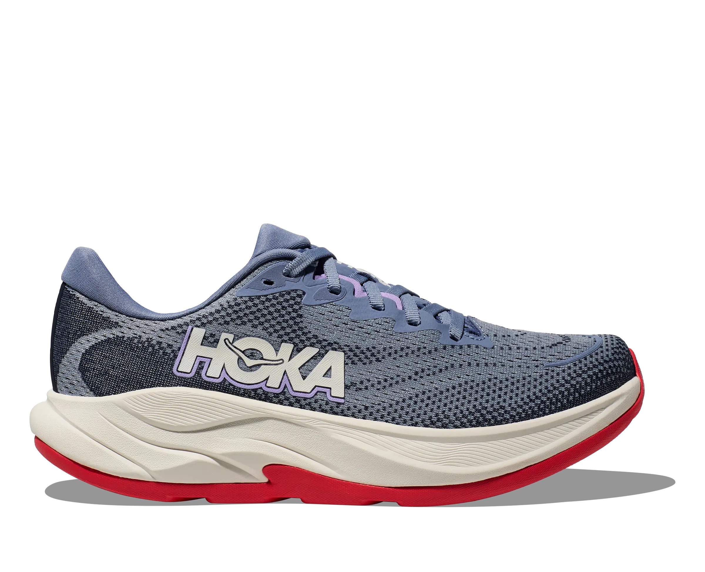 Moonlight / Nautical Dusk