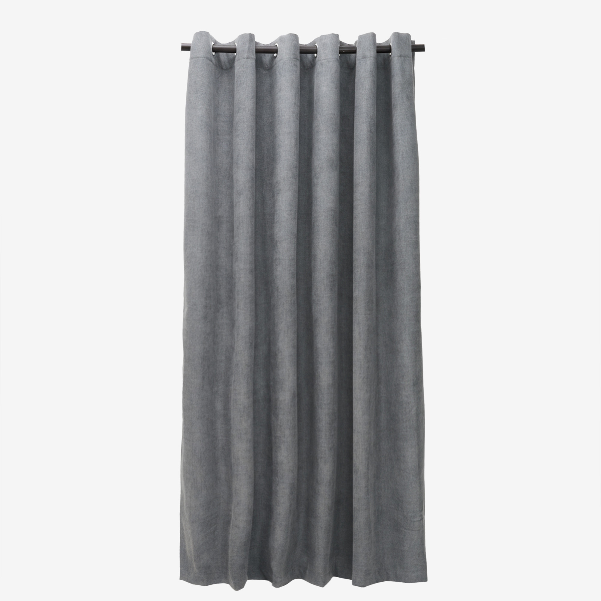 Charcoal