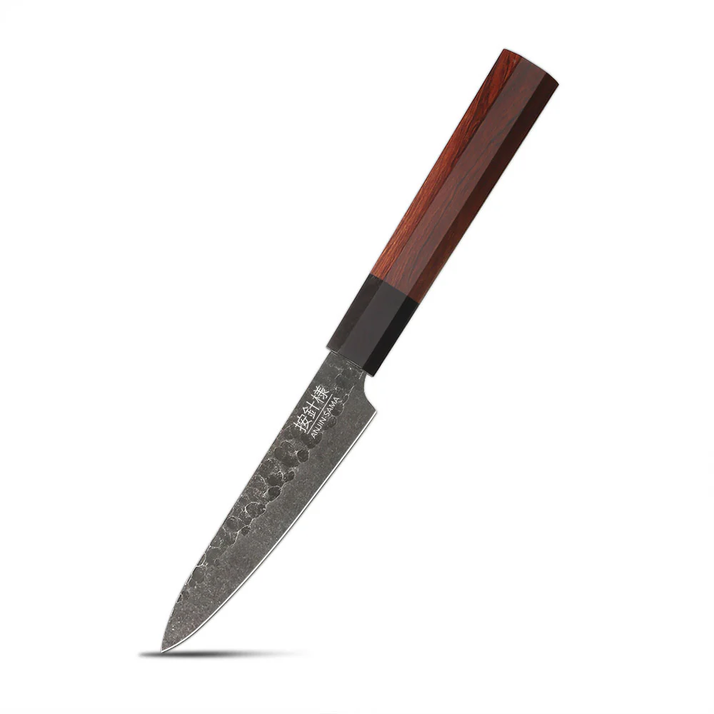 Petty Knife