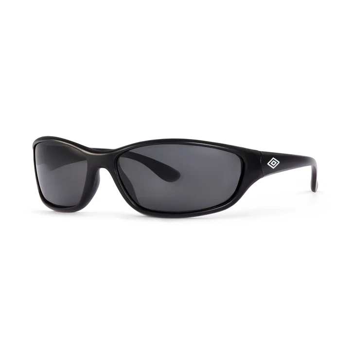 Unisex Sports Sunglasses