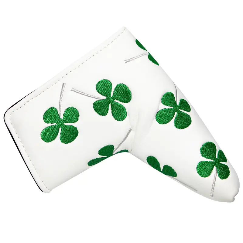 Golf Putter Cover