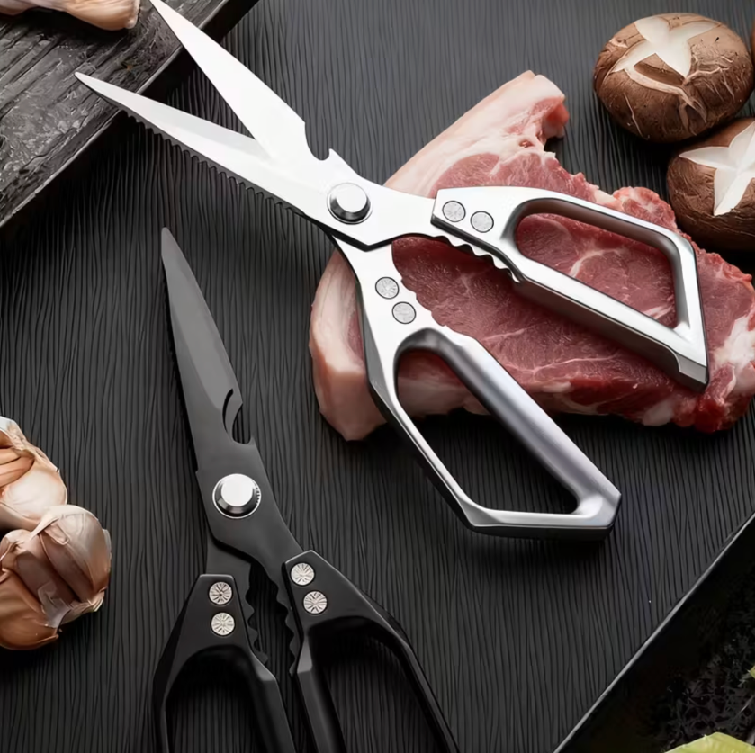 Styling Illustration (Black not available)