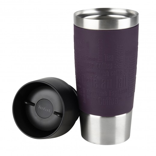 360ml Travel Mug