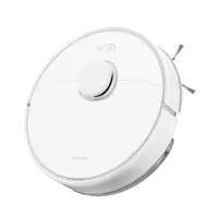 13000Pa F10 Robot Vacuum Cleaner
