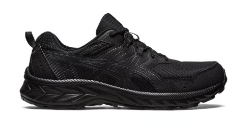 40% off on ASICS Unisex Gel-Venture 6 Shoes | OneDayOnly