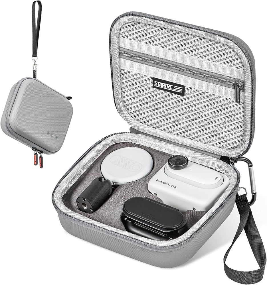 Accessories Not Included. Illustration Only